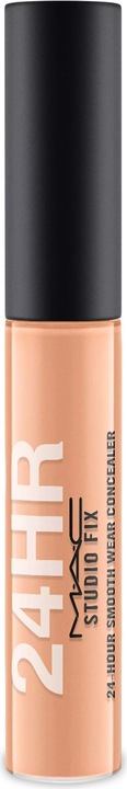 Actual product image MAC Cosmetics Studio Fix 24-Hour Smooth Wear Concealer (No. NW35)