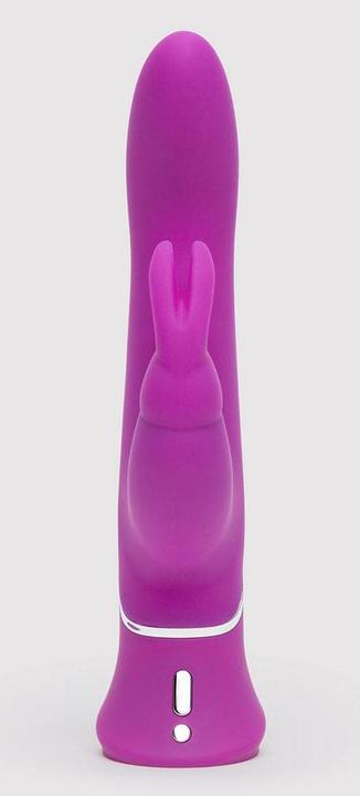 Produktbild Happy Rabbit Curve