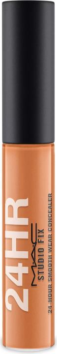 Image du produit MAC Cosmetics Studio Fix 24-Hour Smooth Wear Concealer (NW45)