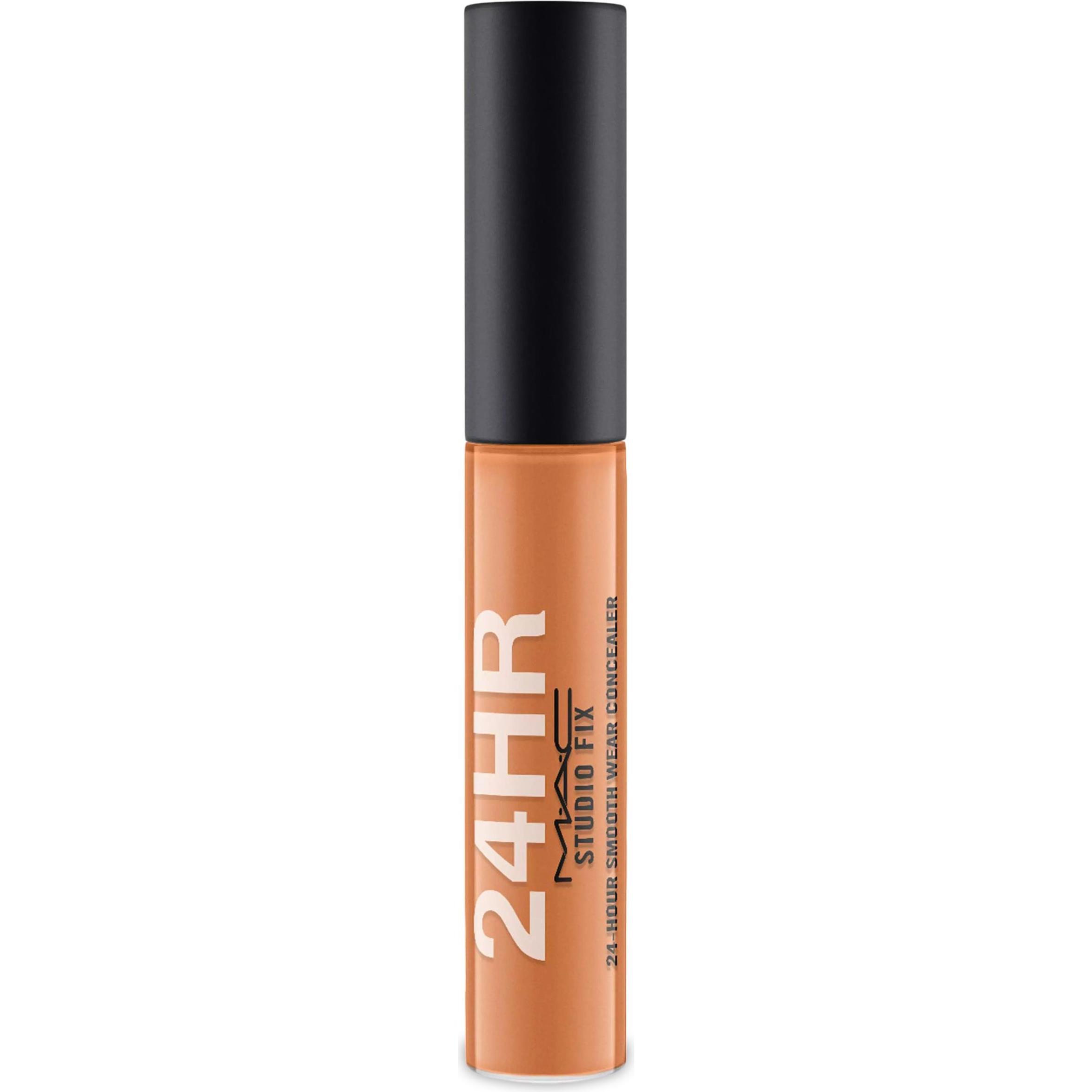 MAC Cosmetics, Concealer, Studio Fix 24-Hour Smooth Wear Concealer (Nr. NW45)