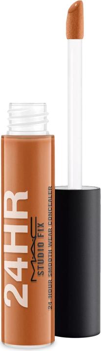 Actual product image MAC Cosmetics Studio Fix 24-Hour Smooth Wear Concealer (No. NW53)