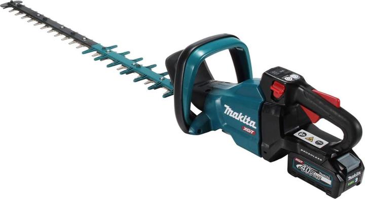 Produktbild Makita UH005GZ (Akkubetrieb)