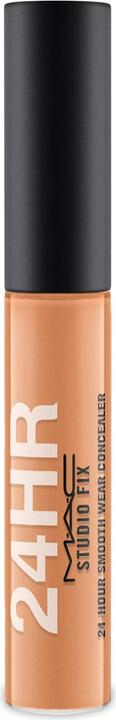 Produktbild MAC Cosmetics Studio Fix 24-Hour Smooth Wear Concealer (Nr. NC48)