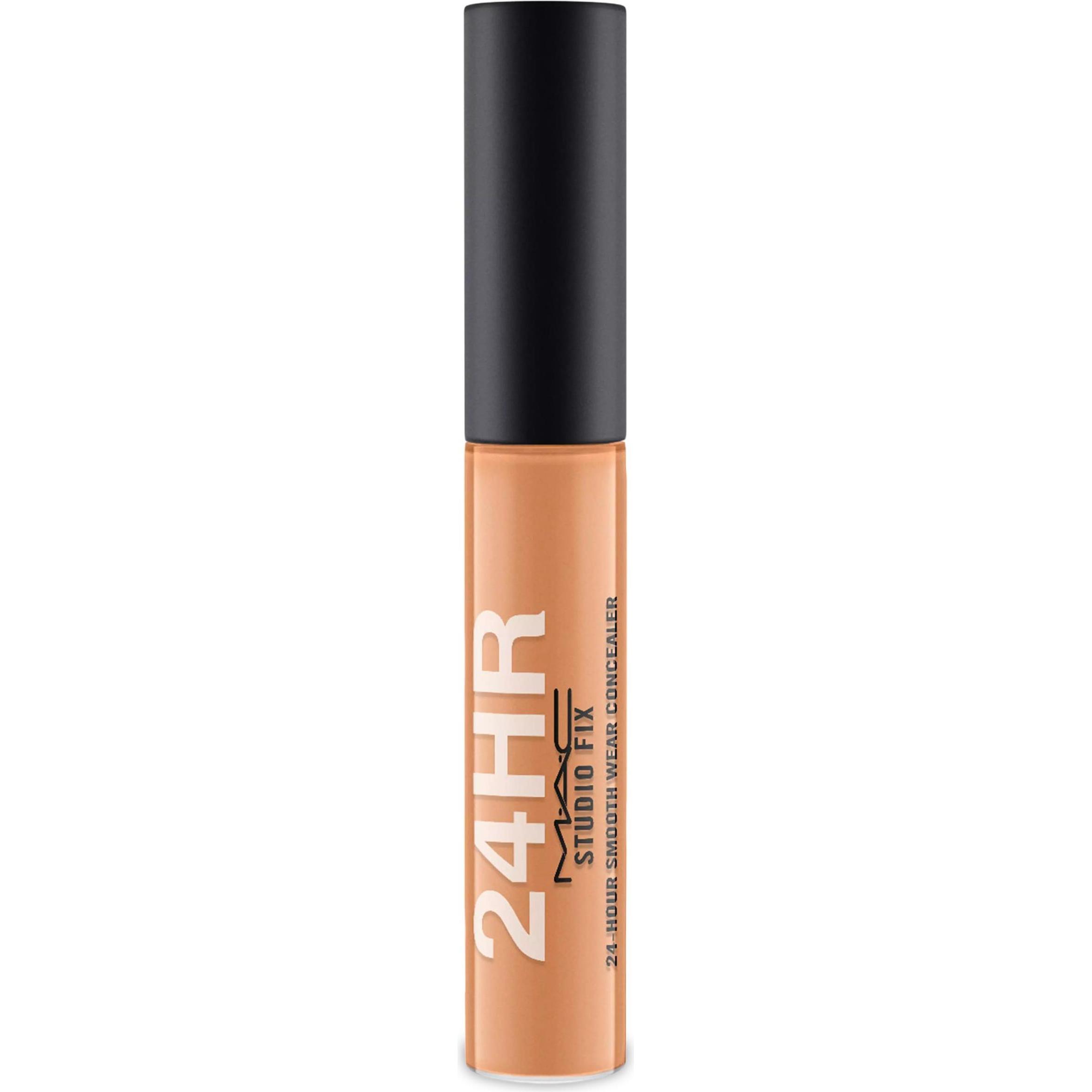 Thumbnail - MAC Cosmetics, Concealer, Studio Fix 24-Hour Smooth Wear Concealer (Nr. NC48)