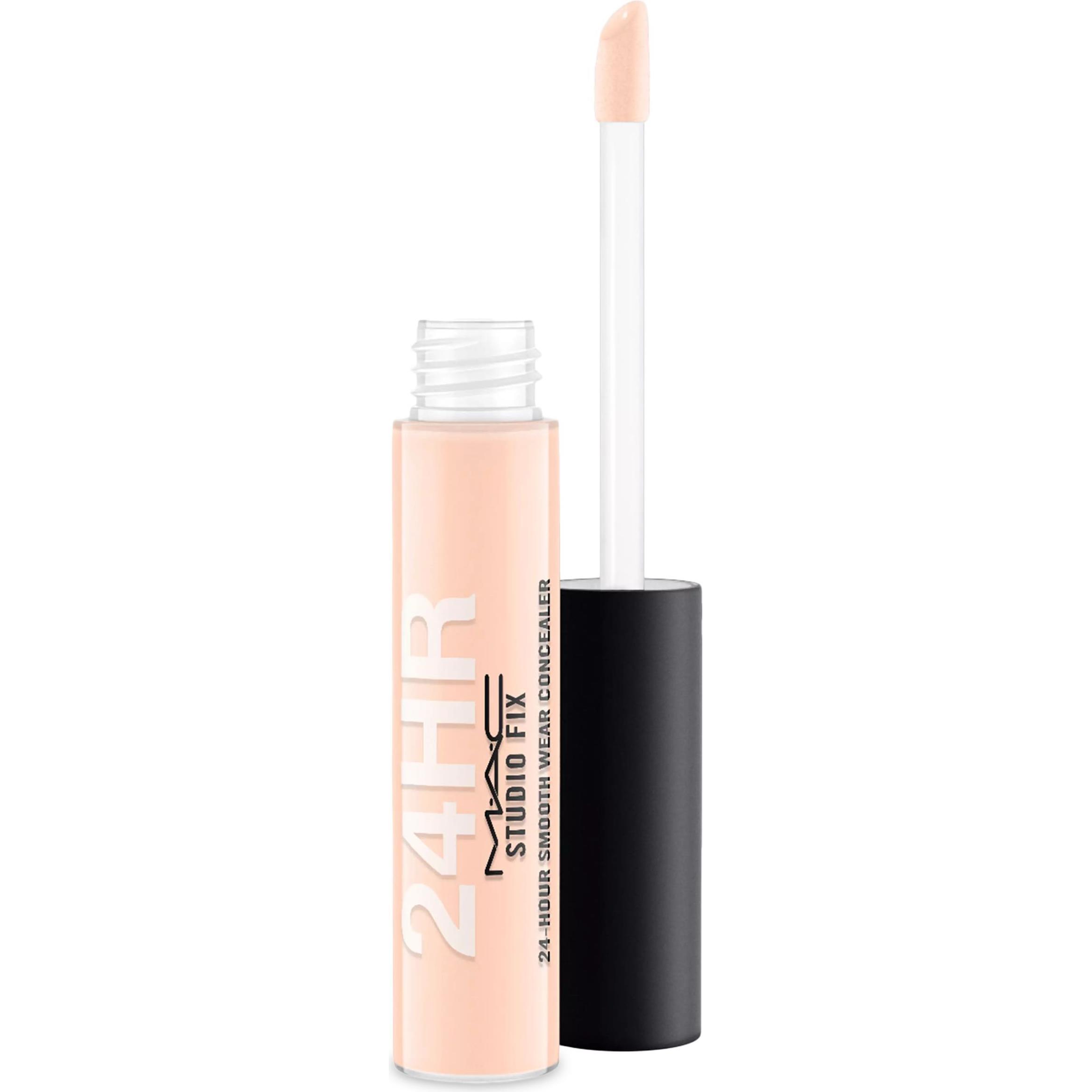 Thumbnail - MAC Cosmetics, Concealer, Studio Fix 24-Hour Smooth Wear Concealer (NW22)