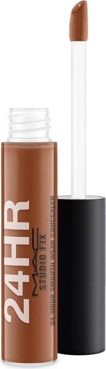Produktbild MAC Cosmetics Studio Fix 24-Hour Smooth Wear Concealer (Nr. NW53)
