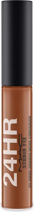 Produktbild MAC Cosmetics Studio Fix 24-Hour Smooth Wear Concealer (Nr. NW53)