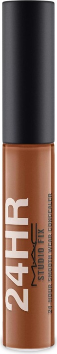 Actual product image MAC Cosmetics Studio Fix 24-Hour Smooth Wear Concealer (No. NW53)