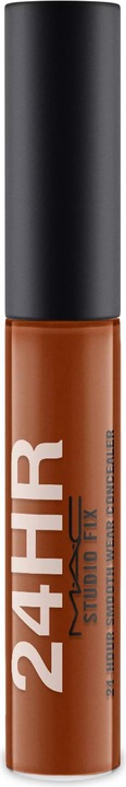 Actual product image MAC Cosmetics Studio Fix 24-Hour Smooth Wear Concealer (No. NW55)