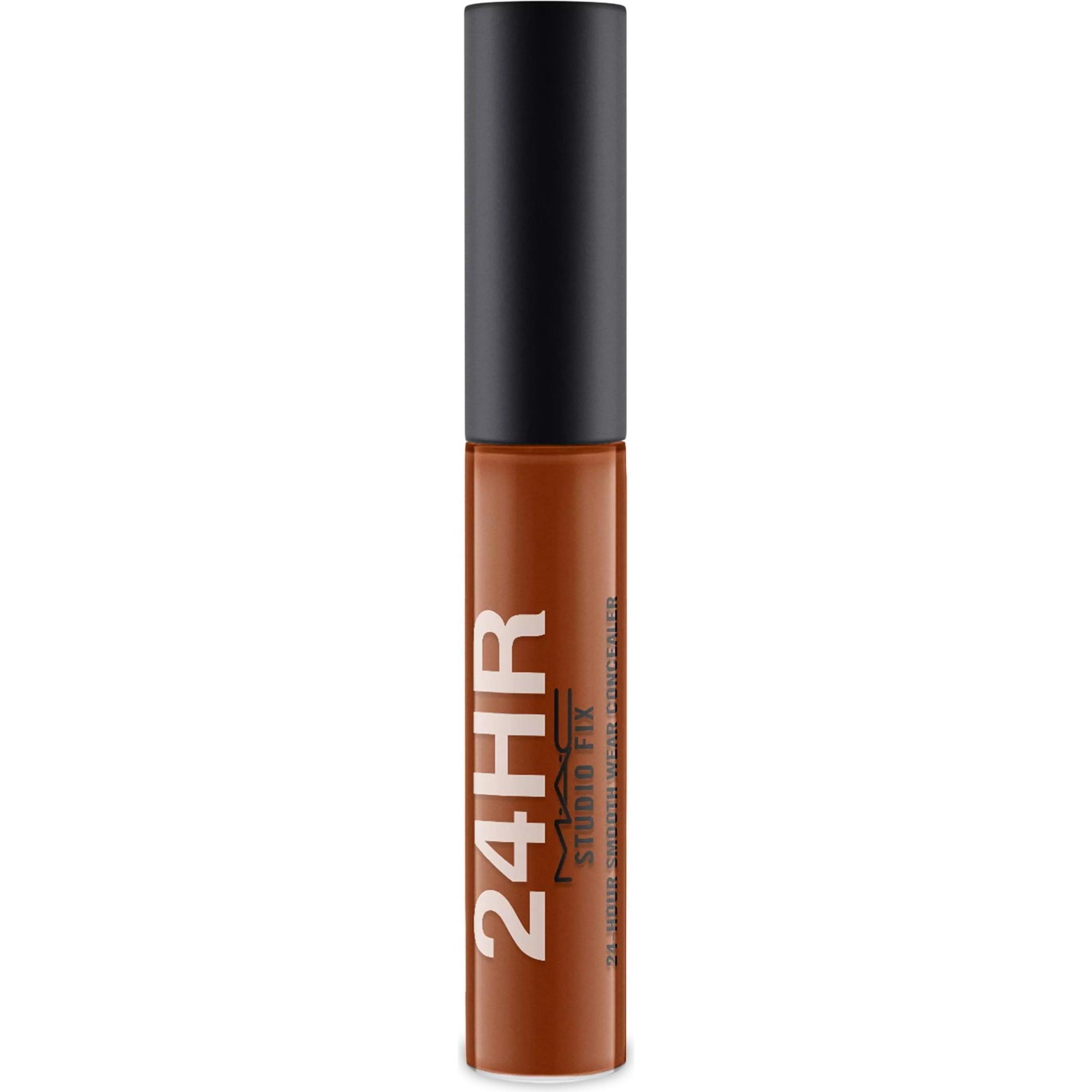 Thumbnail - MAC Cosmetics, Concealer, Studio Fix 24-Hour Smooth Wear Concealer (Nr. NW55)