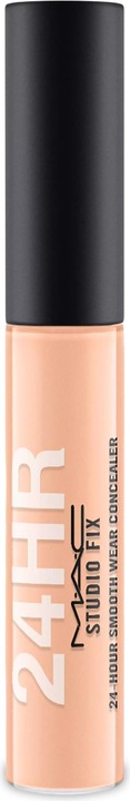 Actual product image MAC Cosmetics Studio Fix 24-Hour Smooth Wear Concealer (No. NW32)