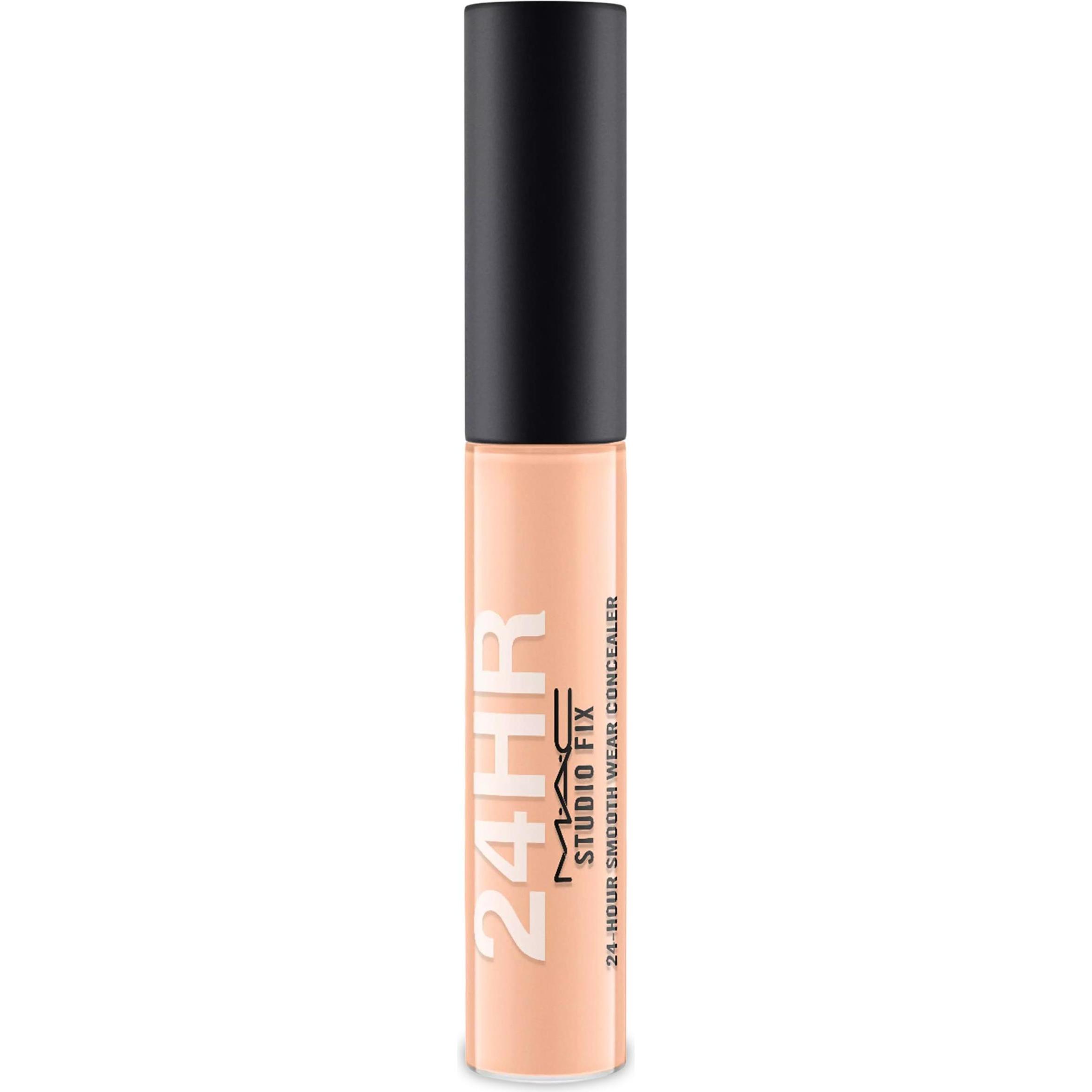 Thumbnail - MAC Cosmetics, Concealer, Studio Fix 24-Hour Smooth Wear Concealer (Nr. NW32)