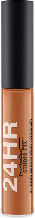 Actual product image MAC Cosmetics Studio Fix 24-Hour Smooth Wear Concealer (No. NW51)