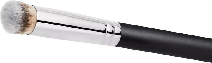 Productafbeelding MAC Cosmetics Mini afgerond 270S (Stichting)