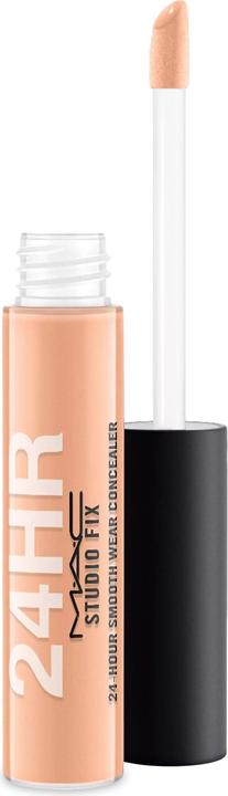 Actual product image MAC Cosmetics Studio Fix 24-Hour Smooth Wear Concealer (No. NW34)