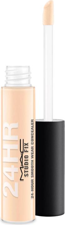 Produktbild MAC Cosmetics Studio Fix 24-Hour Smooth Wear Concealer (Nr. NC20)