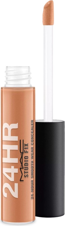 Actual product image MAC Cosmetics Studio Fix 24-Hour Smooth Wear Concealer (NW42)