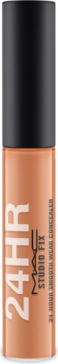 Actual product image MAC Cosmetics Studio Fix 24-Hour Smooth Wear Concealer (NW42)