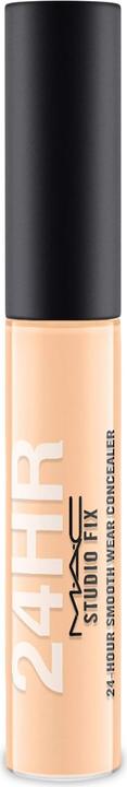 Immagine prodotto MAC Cosmetics Studio Fix 24-Hour Smooth Wear Concealer (No. NC30)