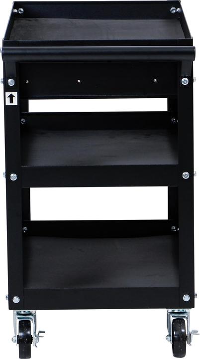 Produktbild BGS Werkstattwagen 1 Schublade, offen