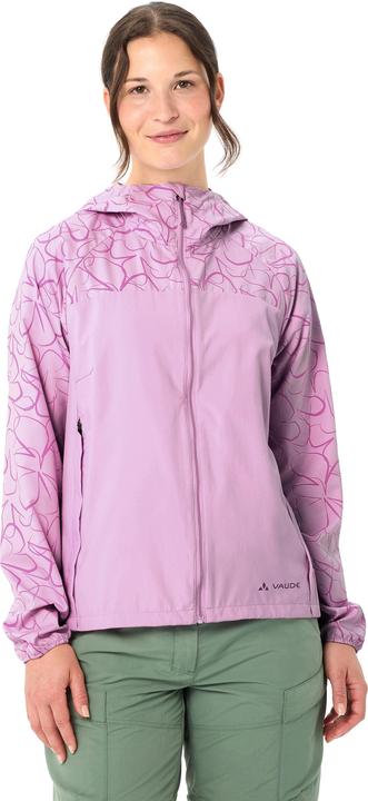 Immagine prodotto Vaude Neyland Wind Jacket II (M)