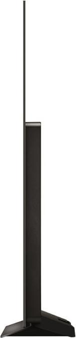 Actual product image LG OLED65C47LA 165cm 65" 4K OLED Smart TV set (65", C4, OLED, 4K, 2024)