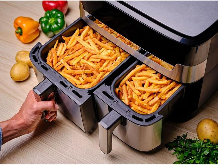 Actual product image Tefal EY905D