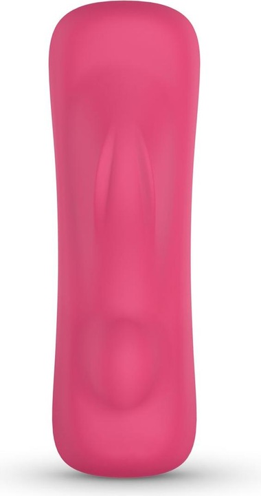 Actual product image Easytoys EasyConnect - Panty Vibrator app controlled