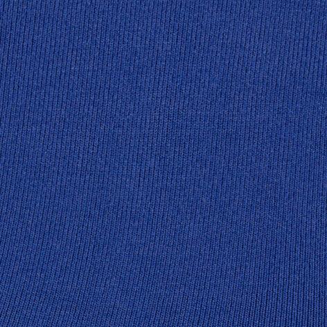 Actual product image Falke Cotton Touch SSO (Single pack, 35 - 38)