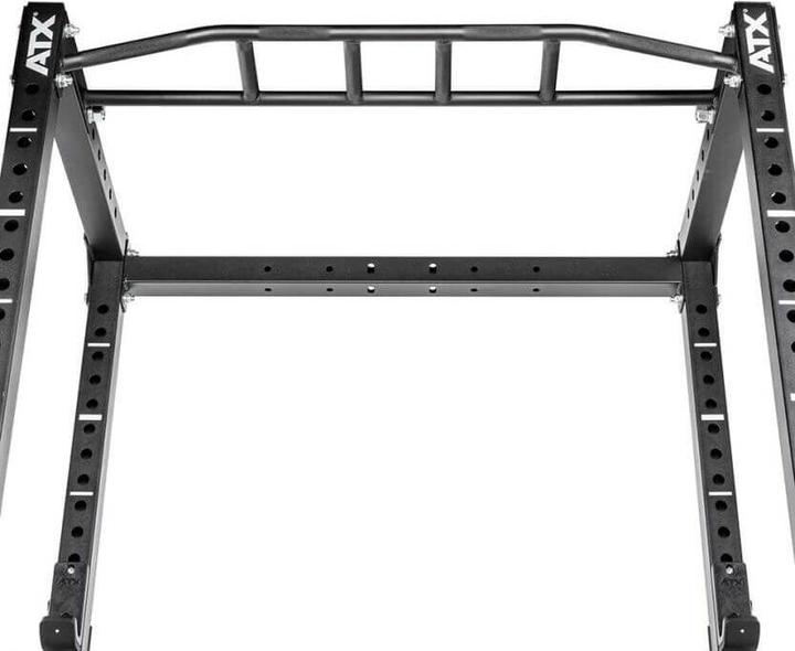 Image du produit ATX Power Rack PRX-620