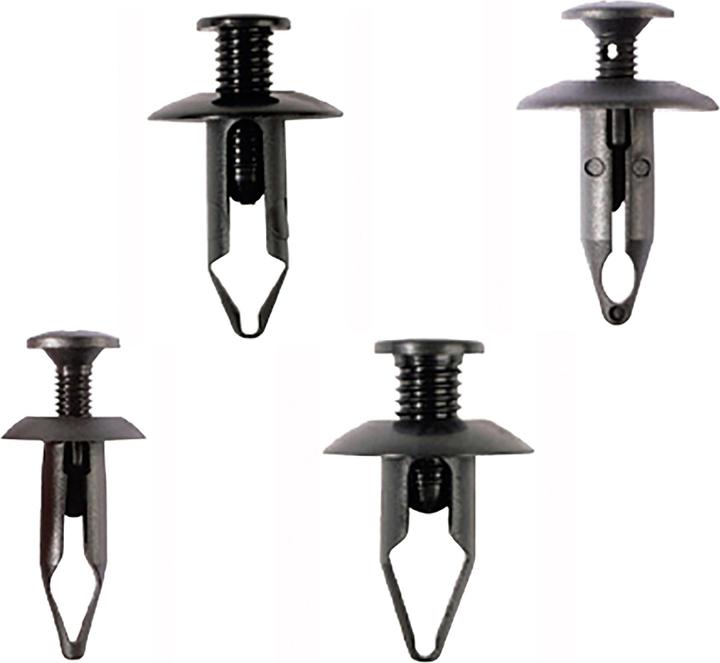 Productafbeelding BGS assortiment