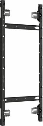 Immagine prodotto Chief TIL1X5UU (Supporto per proiettore)