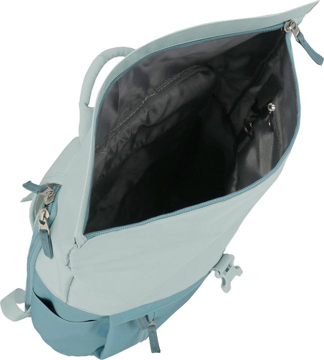 Actual product image Travelite Basics Daypack 60 cm Laptopfach (35 l)