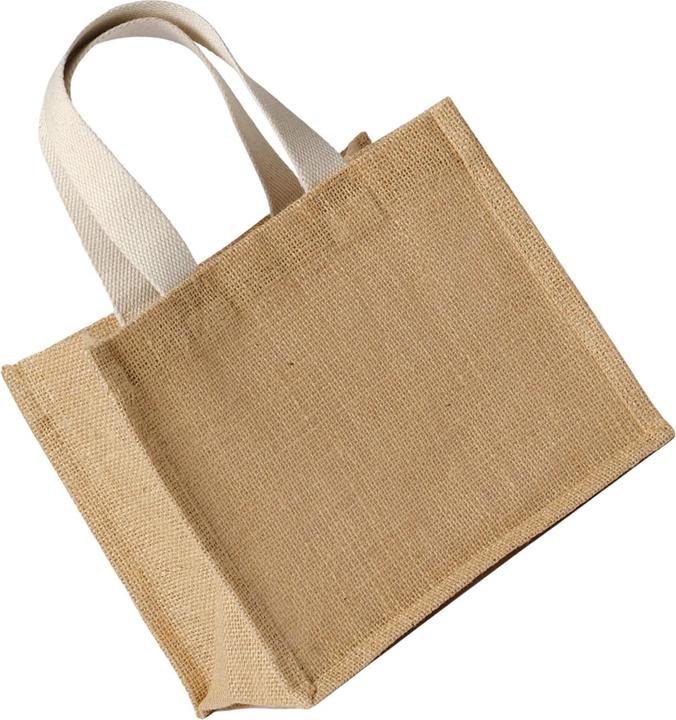 Immagine prodotto Nutshell Iuta Shopper