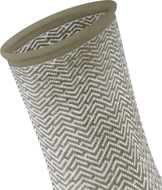 Produktbild Falke Clean Break SO (39 - 42)