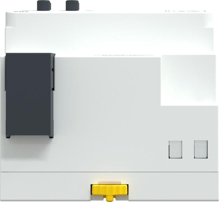 Produktbild Schneider Electric Ventilantriebsaktor