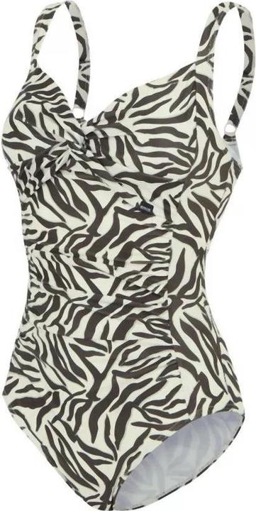 Produktbild Regatta Sakari (44)