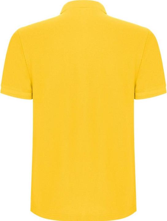 Produktbild Alpinia Pegaso Premium Poloshirt kurzärmlig (S)