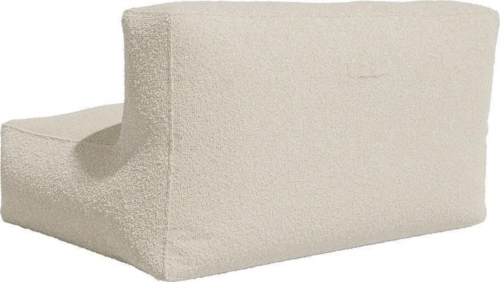 Produktbild Vente-unique Noumara (2-Sitzer)