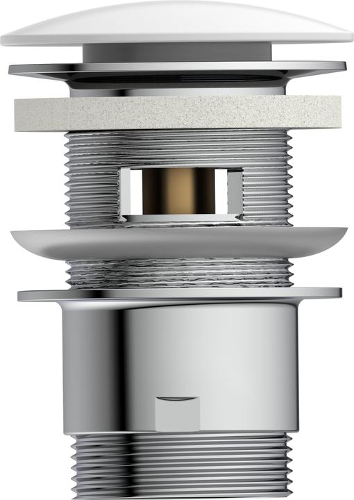 Image du produit Schütte Dustin (Ensemble de drainage, 1 1/4")