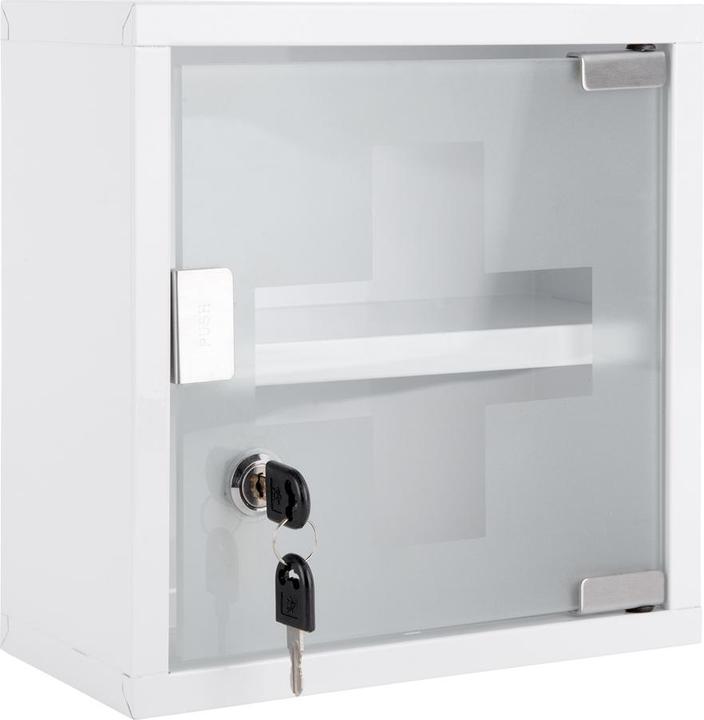 Produktbild TZMO Schrank (12 x 25 cm)