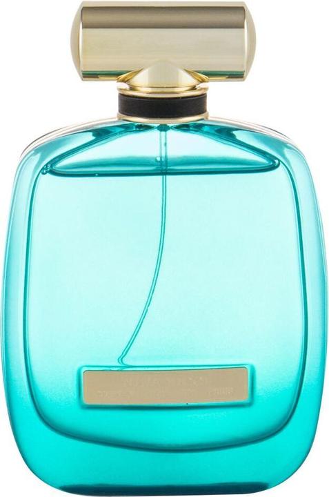 Produktbild Nina Ricci Chant d'Extase (Eau de Parfum, 80 ml)