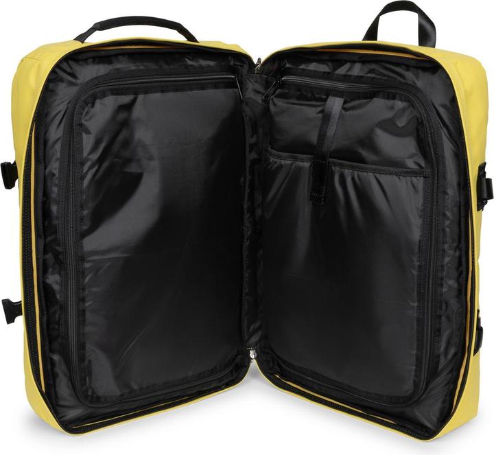 Image du produit Eastpak Travelpack