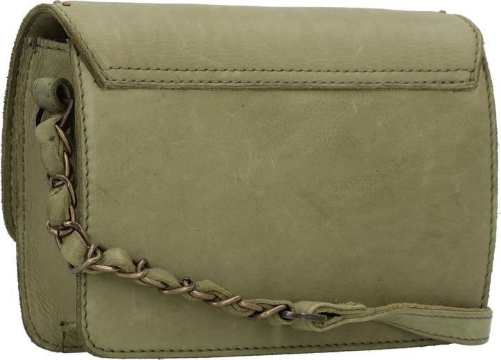 Image du produit Cowboysbag Bridgetown Umhängetasche Leder 18.5 cm