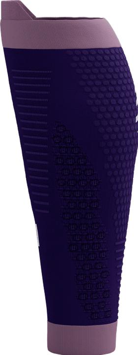Image du produit Compressport R2 3.0 (30, 32, 34)