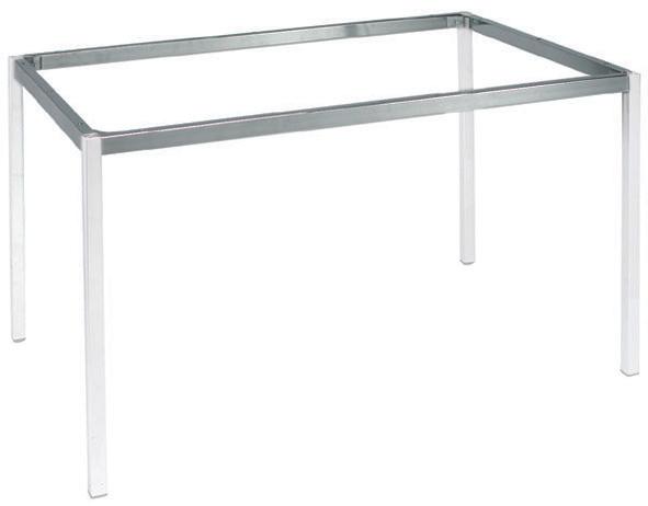 Hüba Frame pairs for frame table frames