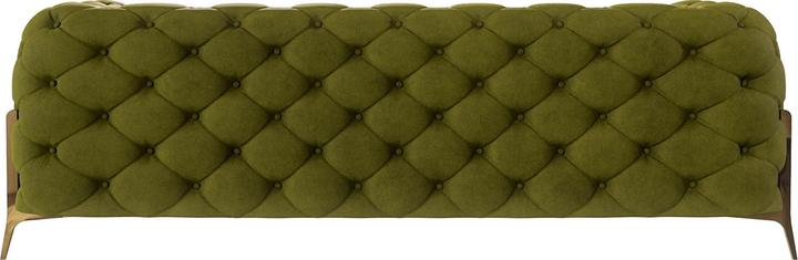 Produktbild Ropez Chelsea Bis (3-Sitzer)