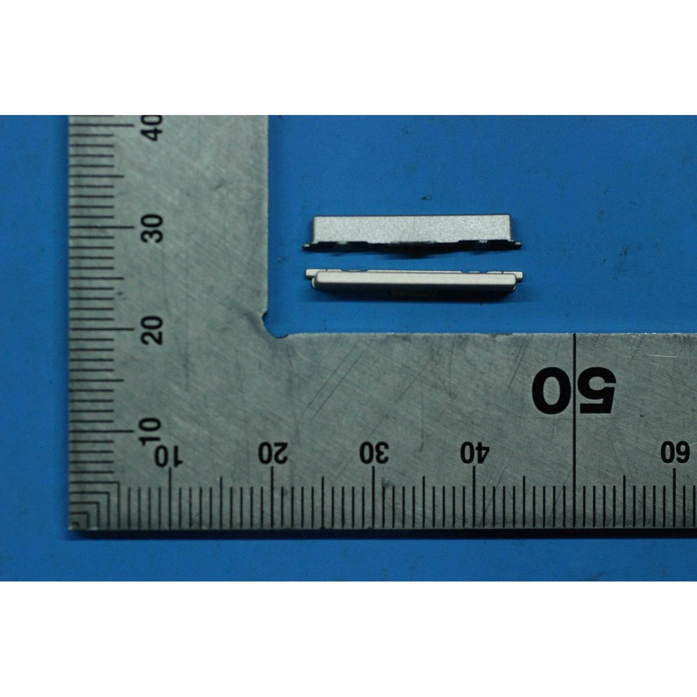 Lenovo Vol Key Assy, Notebook Ersatzteile