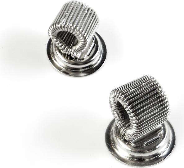 Trendform Aimants (2x)