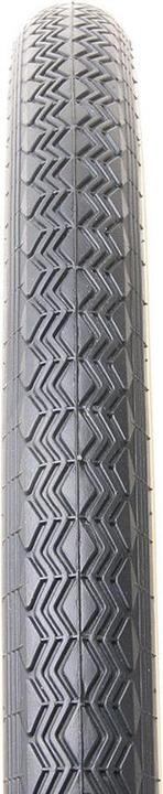 Produktbild Hutchinson Junior Drahtreifen 16" (16 x 1 3/8, 37-340)